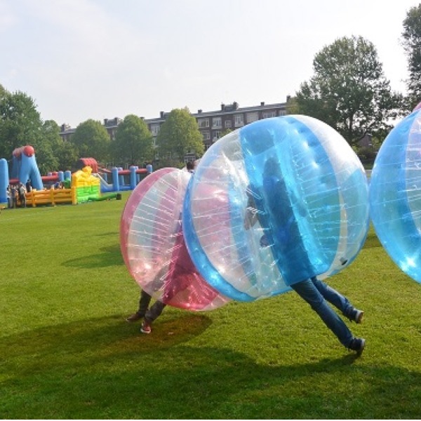 Botsballen